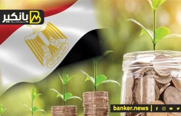 بوابة مليارات... إيه حكاية استثمارات التحول الأخضر في مصر