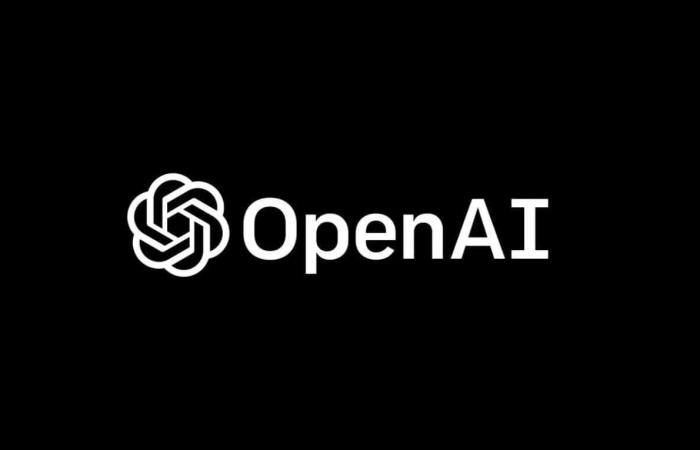 OpenAI
      تسعى
      إلى
      الوصول
      إلى
      مليار
      مستخدم - غاية التعليمية