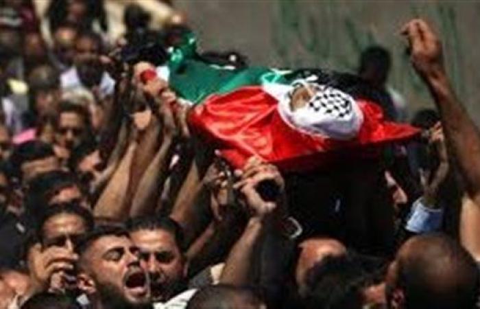 استشهاد 7 فلسطينيين في قصف إسرائيلي استهدف وسط وجنوب قطاع غزة