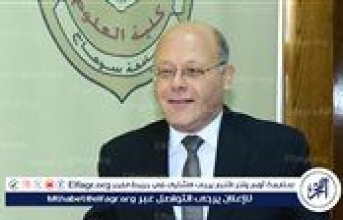 جامعة سوهاج: دعم 355 طالبًا وطالبة من ذوي الهمم بالجامعة