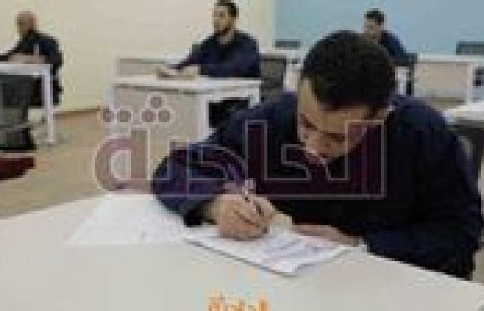 موعد امتحانات الترم الأول للجامعات 2025.. تبدأ من 4 يناير