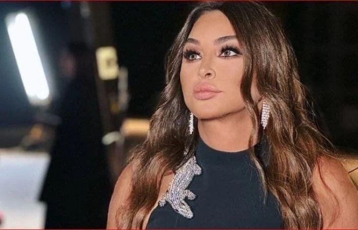 إليسا تحيي حفلا غنائيا بمدينة ليماسول بقبرص.. هذا الموعد