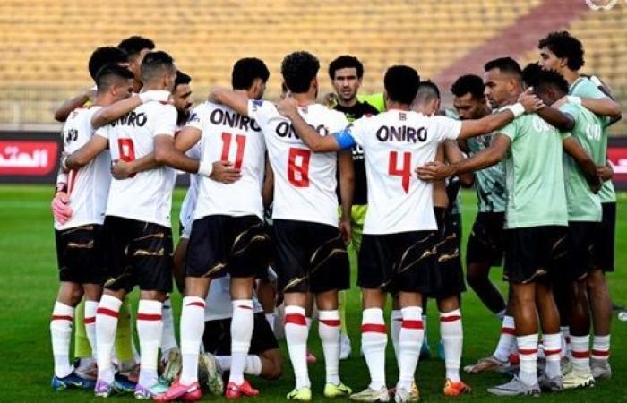 إنبي
      يحسم
      موقف
      زياد
      كمال
      من
      الرحيل
      عن
      الزمالك - غاية التعليمية