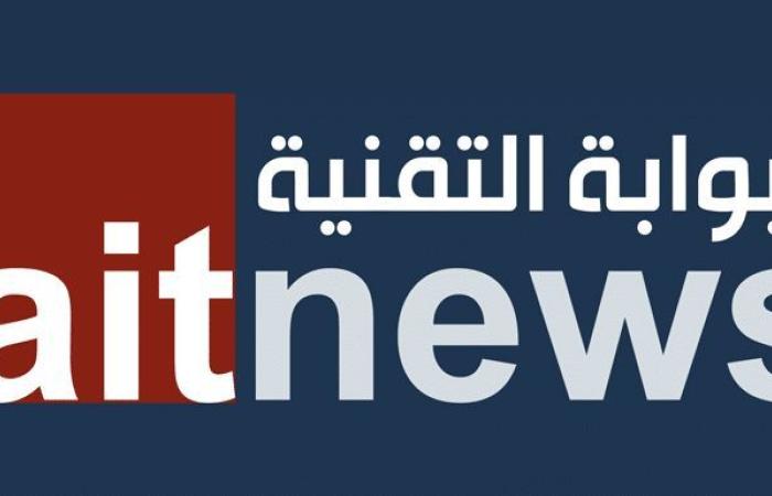 ChatGPT
      يتجاوز
      300
      مليون
      مستخدم
      نشِط - غاية التعليمية