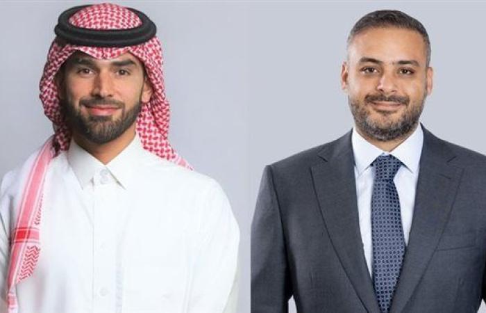 «هيرميس» تتمم الطرح العام الأولي للشركة المتحدة الدولية بالسعودية