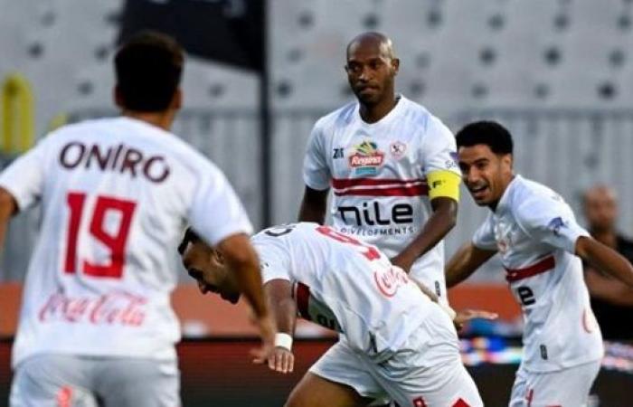 الزمالك
      وصفقة
      الدوري
      السعودي..
      ما
      القصة؟ - غاية التعليمية