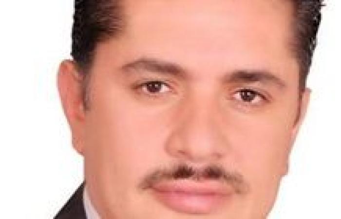 “الأسبوع الكويتي: شراكة متميزة”