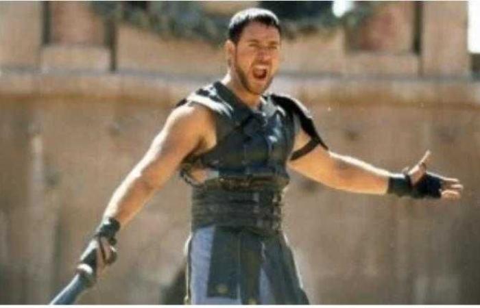 ”Gladiator 2” يحقق إيرادات عالمية ضخمة ويتصدر شباك التذاكر