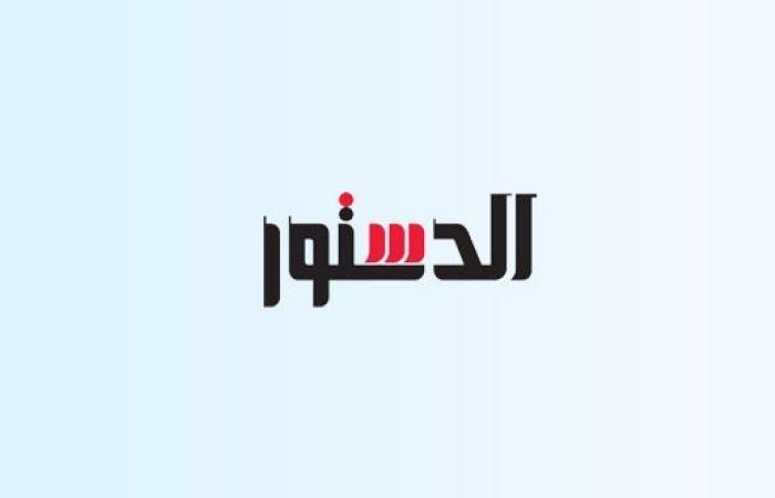 الأكبر
      بالشرق
      الأوسط..
      "الرعاية
      الصحية"
      تستعد
      لافتتاح
      أول
      مستشفى
      افتراضي - غاية التعليمية