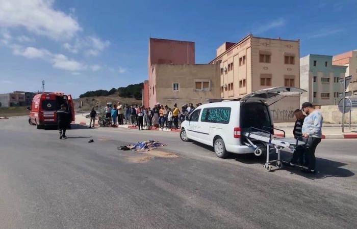 محامون يستعجلون تعديل قانون "تعويضات حوادث السير" في المغرب