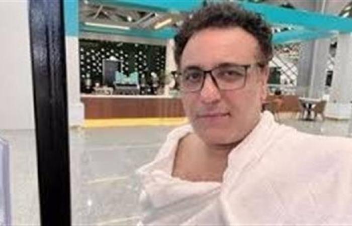 مدحت العدل: محمد رحيم قدم موسيقى عظيمة ويستحق حفل تكريم كبير يليق بتاريخه