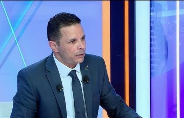 خبير إستراتيجي: ما يجري في سوريا حرب مصالح.. ودليل على ضعف التدريب للجيش