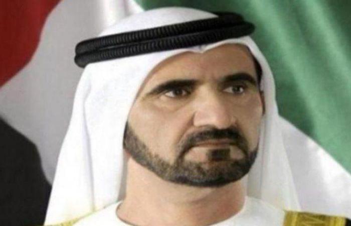 الإمارات.. الشيخ محمد بن راشد يعلن عن تغيير حكومي بإنشاء «وزارة الأسرة»