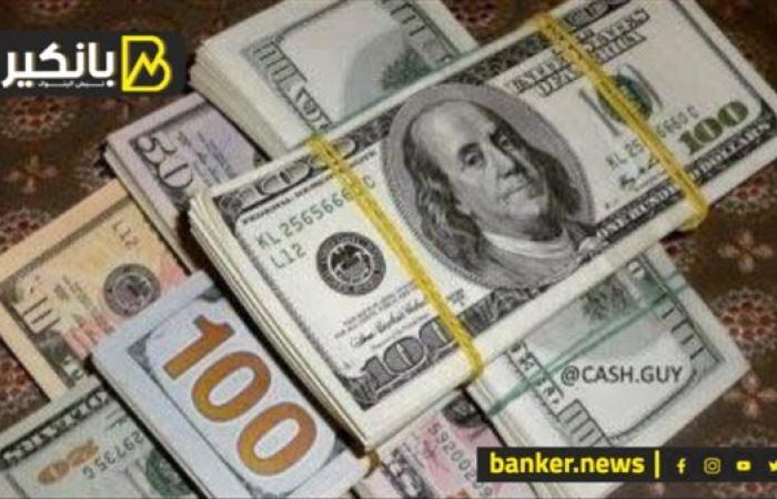 لغز صحوة الدولار ومفاجأة في توقعات أسعار الصرف..  ...