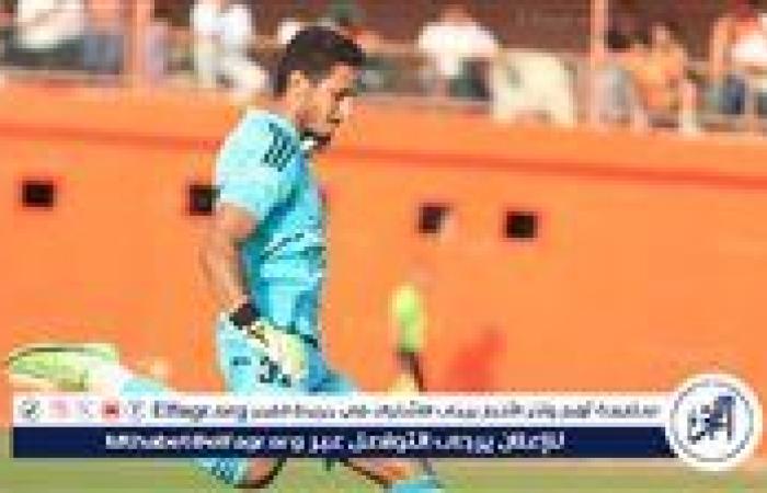 أحمد طارق سليمان يتحدث عن حظوظ بروكسي في التأهل للدوري الممتاز