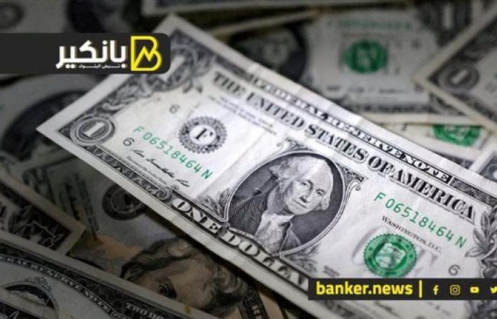 تحليل|إيه اللي بيحصل لسعر الدولار ؟