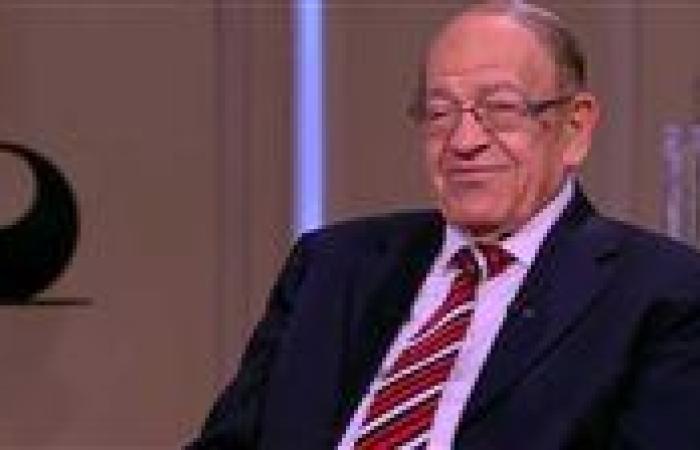 وسيم السيسي: الأديان السماوية جاءت لتؤكد العقيدة المصرية القديمة