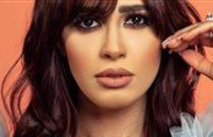 أول تعليق من رنا سماحة على أنباء انفصالها .. ماذا قالت ؟