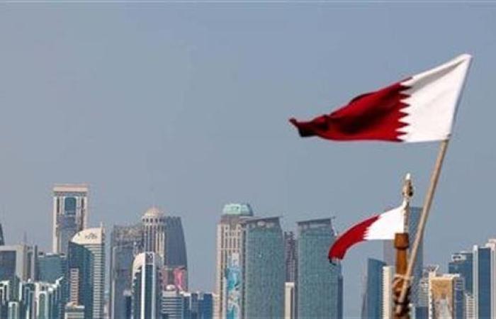 قطر تدين الاختراق الإسرائيلي للمنطقة العازلة مع سوريا