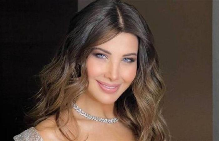 غدا.. نانسي عجرم تحيي حفل غنائي في دبي