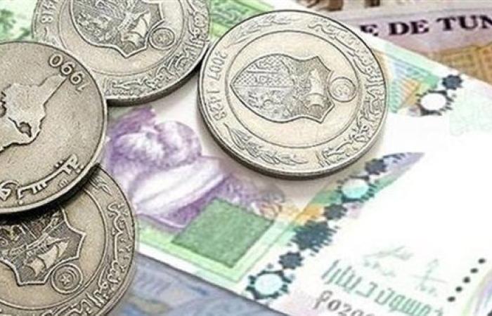 بعد أحداث سوريا.. كم سعر الدينار الكويتي مقابل الجنيه المصري اليوم؟