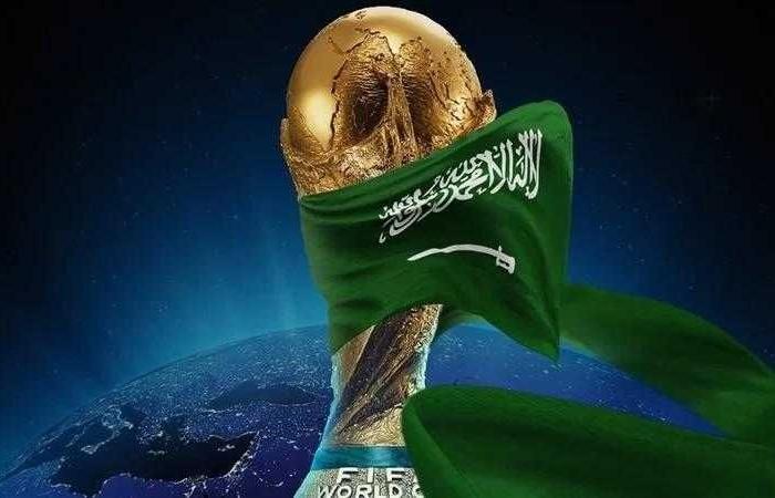 15 استاد في 5 مدن .. التفاصيل الكاملة لملاعب كأس العالم بالسعودية 2034