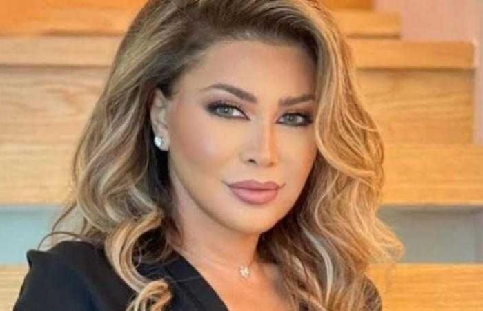 نوال الزغبي تحيي حفلاً غنائيًا في رأس السنة