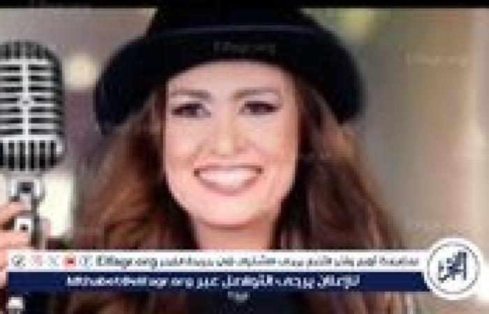 سيمون تعود للساحة الغنائية بحفل استثنائي في "Cairo Jazz"