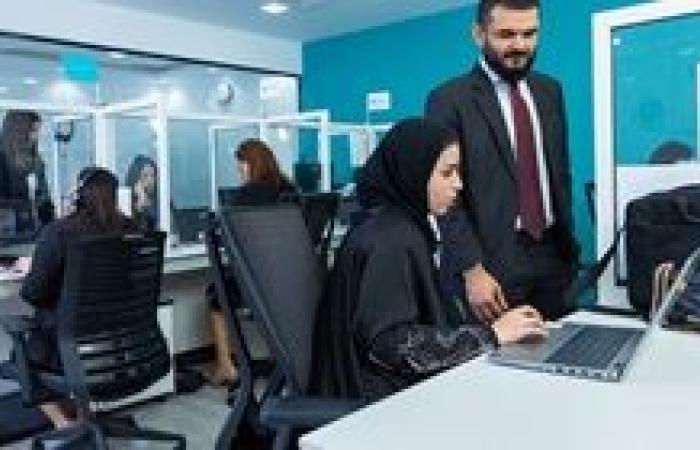 شركة باريسيما لحلول المواهب العالمية تكشف عن الاختيارات المفضلة للموظفين في دولة الإمارات