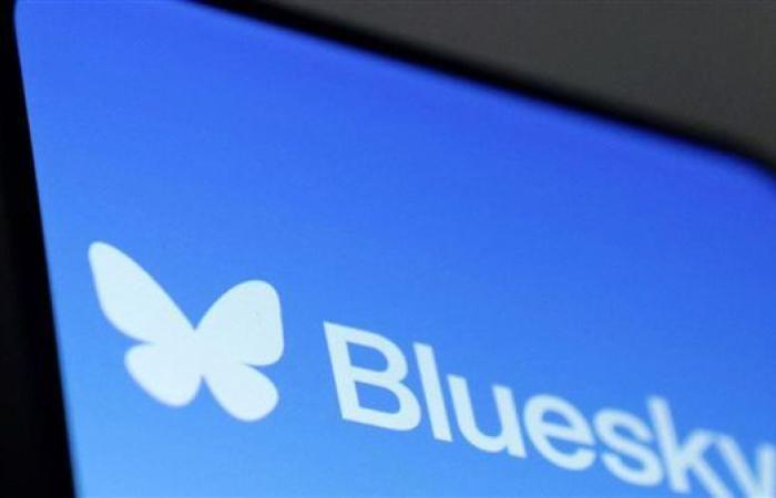 بعد الوصول إلى 25 مليون مستخدم .. ما هي منصة Bluesky؟