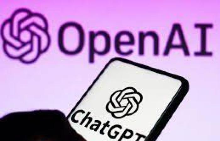 "OpenAI" تضيف مزايا جديدة إلى "ChatGPT"