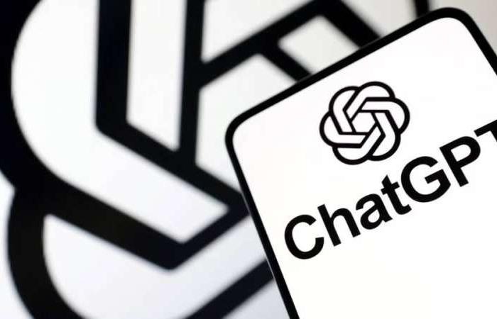 "ChatGPT" يسهل إدارة البيانات والمحادثات بميزة المشاريع