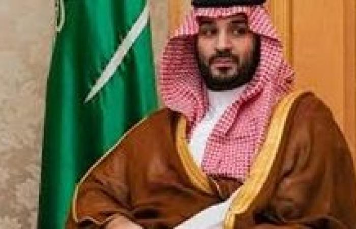 السعودية تدين قرار الحكومة الإسرائيلية بالتوسع في الجولان