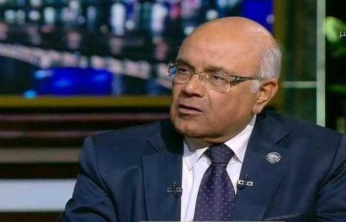 محمد عطية الفيومي: الكويز تفتح شهية الأتراك للاستثمار في مصر