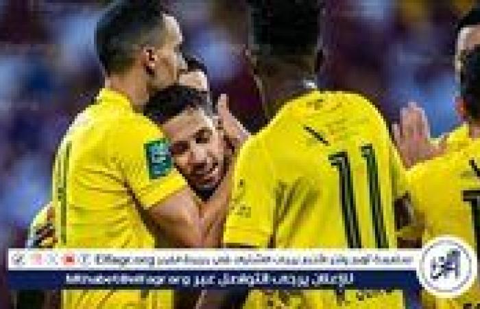 موعد مباراة شباب الأهلي والوصل في الدوري الإماراتي والقنوات الناقلة