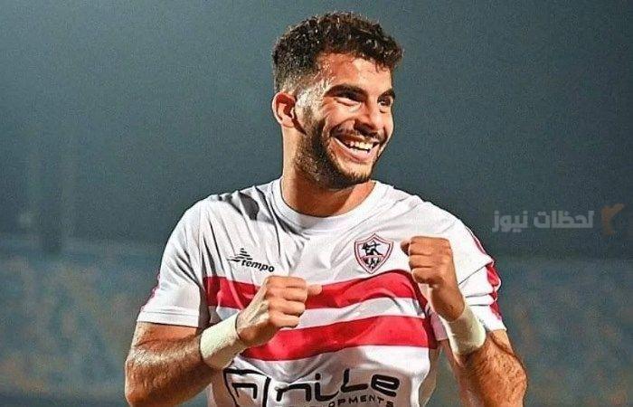 “نحن
      نعلم
      كيف
      تسير
      الأمور!”
      زيزو
      في
      تصريحات
      يفتح
      النار
      على
      الكاف - غاية التعليمية