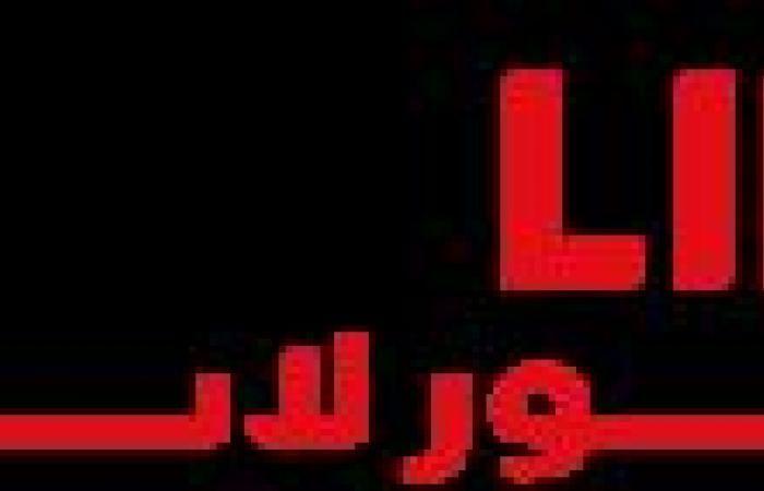 "أبوك
      وين"..
      شاهد:
      نجل
      كريستيانو
      رونالدو
      يفهم
      أسئلة
      باللغة
      العربية
      ويجيب
      عليها - غاية التعليمية