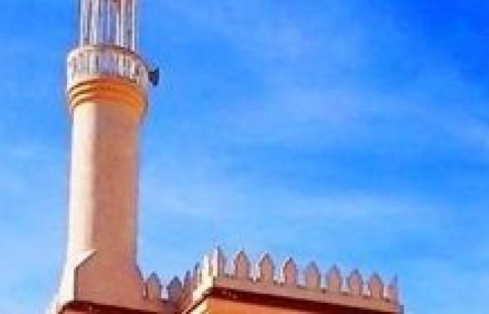 الأوقاف تفتتح ١٧ مسجدًا جديدًا الجمعة القادمة