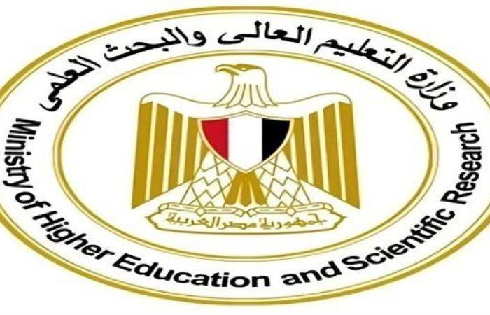 فرصة ذهبية.. التعليم العالي تفتح باب التقديم لمنحة جامعة لوند بالسويد 2025