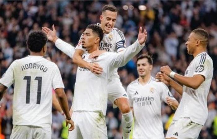 تعرف على أسعار تذاكر مباراة ريال مدريد وباتشوكا بنهائي كأس القارات للأندية