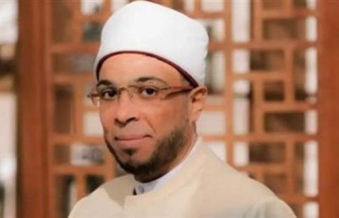 محمد أبو بكر: النبي صلى ركعتين في سيناء في رحلة الإسراء والمعراج