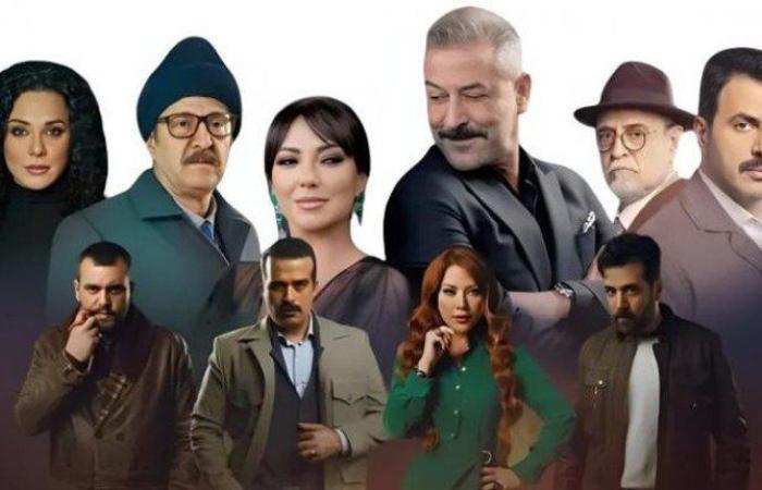 هل تحرم الأحداث الأخيرة الوطن العربي من الدراما السورية في دراما رمضان 2025؟.. تقارير فنية تجيب