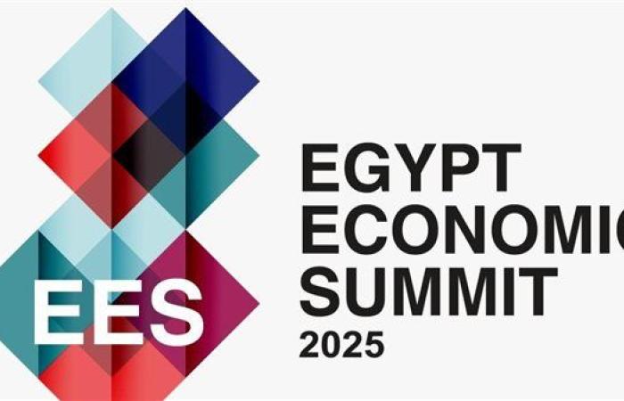 تحت رعاية رئاسة مجلس الوزراء انطلاق النسخة الرابعة لقمة مصر الاقتصادية في يناير 2025