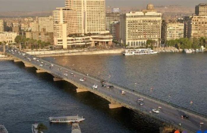 تطور جديد وتحالفات عالمية.. مصر راجعة مركز إقليمي لإنتاج الغاز