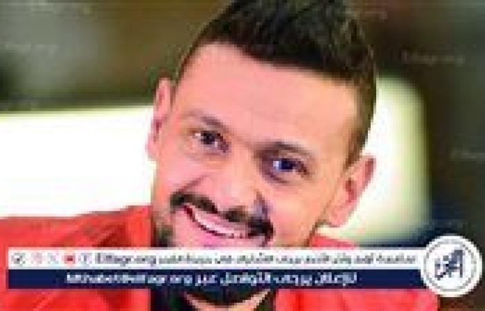 رامز جلال يشعل الجدل مجددًا: "رامز في المسبح" أم "رامز قصر الموت"؟ تسريبات تكشف أسرار الموسم الجديد قبل رمضان 2025