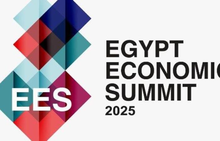 تحت رعاية رئاسة مجلس الوزراء.. انطلاق النسخة الرابعة لقمة مصر الاقتصادية في يناير 2025