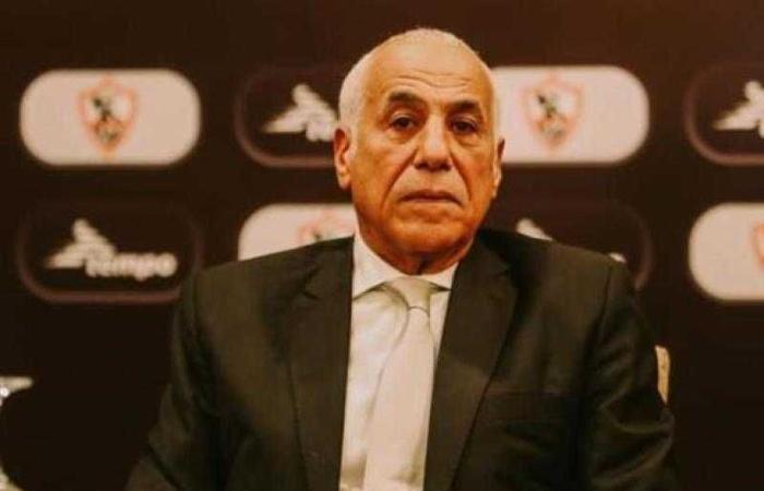 كريم رمزي ينتقد مهاجمي حسين لبيب: الزمالك يحتاج لضبط علاقته بجميع الكوكب