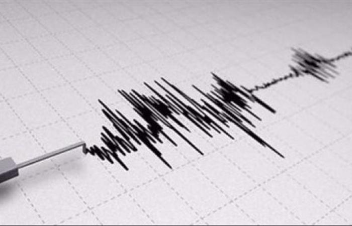 مصرع 14 شخصًا جراء زلزال بقوة 7.4 درجة ضرب عاصمة فانواتو