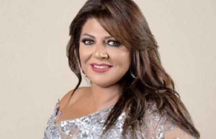 النيابة العامة المصرية تصدر قرارها في اتهام الفنانة هالة صدقي بالنصب.. ما التفاصيل؟