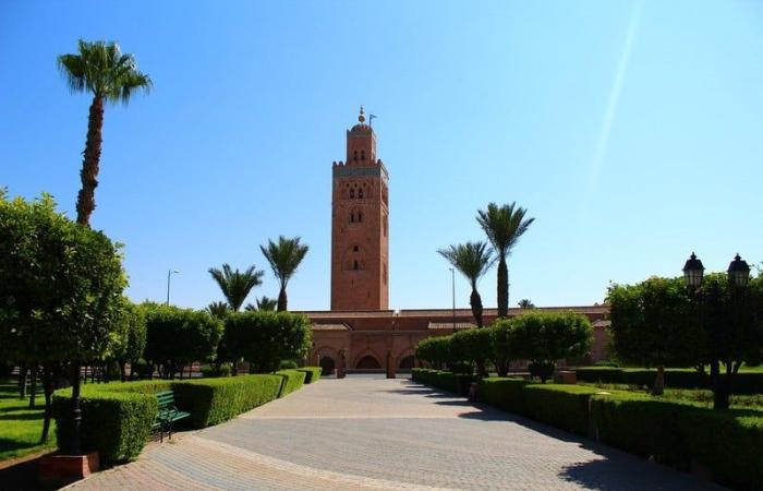 جامعة مراكش تستحضر رموز الثقافة